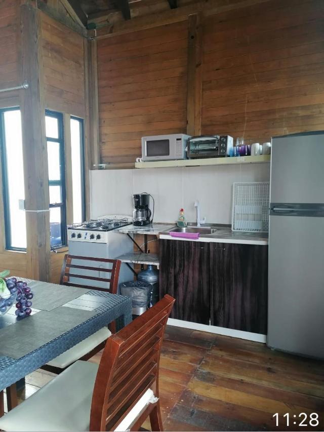Casa Paraiso Пуерто Морелос Екстериор снимка