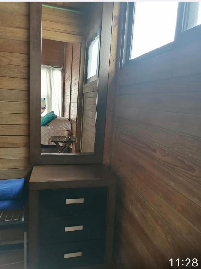 Casa Paraiso Пуерто Морелос Екстериор снимка
