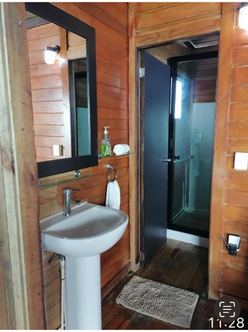 Casa Paraiso Пуерто Морелос Екстериор снимка
